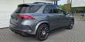 Mercedes-Benz GLE 350 e 4Matic 9G-TRONIC AMG Line PANO/CAMERA/TRKA/TRKH Gris - thumbnail 3