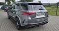Mercedes-Benz GLE 350 e 4Matic 9G-TRONIC AMG Line PANO/CAMERA/TRKA/TRKH Gris - thumbnail 5