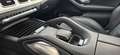 Mercedes-Benz GLE 350 e 4Matic 9G-TRONIC AMG Line PANO/CAMERA/TRKA/TRKH Gris - thumbnail 12