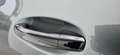 Mercedes-Benz GLE 350 e 4Matic 9G-TRONIC AMG Line PANO/CAMERA/TRKA/TRKH Gris - thumbnail 15