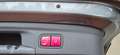 Mercedes-Benz GLE 350 e 4Matic 9G-TRONIC AMG Line PANO/CAMERA/TRKA/TRKH Gris - thumbnail 20
