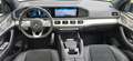 Mercedes-Benz GLE 350 e 4Matic 9G-TRONIC AMG Line PANO/CAMERA/TRKA/TRKH Gris - thumbnail 9