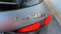 Mercedes-Benz GLA 45 AMG 4M+ Aktiver Park, 360°-Kam, Panorama, MULTIBEAM Grigio - thumbnail 5