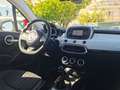 Fiat 500X 1.6 MultiJet 120 CV Lounge Bianco - thumbnail 5