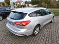Ford Focus Turnier 1.0 EcoBoost Start-Stopp-System COOL&CONNE Argento - thumbnail 4