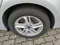 Ford Focus Turnier 1.0 EcoBoost Start-Stopp-System COOL&CONNE Argent - thumbnail 9