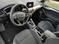 Ford Focus Turnier 1.0 EcoBoost Start-Stopp-System COOL&CONNE Argent - thumbnail 2