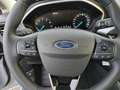 Ford Focus Turnier 1.0 EcoBoost Start-Stopp-System COOL&CONNE Argento - thumbnail 6