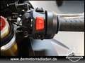 Aprilia RSV4 RSV4 RR, RSV 4 1100 E5 SILVERSTONE GRAU Gri - thumbnail 18