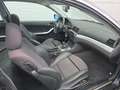 BMW 323 Ci Синій - thumbnail 12