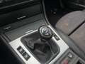 BMW 323 Ci Синій - thumbnail 11