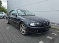 BMW 323 Ci Синій - thumbnail 3