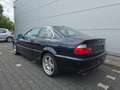 BMW 323 Ci Синій - thumbnail 6