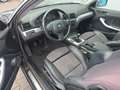 BMW 323 Ci Синій - thumbnail 7