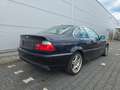 BMW 323 Ci Синій - thumbnail 5