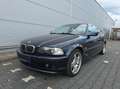 BMW 323 Ci Синій - thumbnail 2