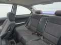 BMW 323 Ci Синій - thumbnail 9