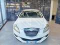 Lancia Delta 1.4  120 CV  GPL ( Garanzia 12 mesi) Bianco - thumbnail 1