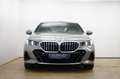BMW 520 d Limousine [M Sport, ACC, AHK, LED, RFK] Grau - thumbnail 10