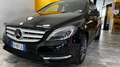 Mercedes-Benz B 180 CDI Premium + TETTO - -OTTIME CONDIZIONI Noir - thumbnail 2