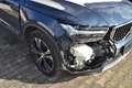 Volvo XC40 XC40 D3 AWD Inscription Geartr*NAVI*KAMERA*AUTOM Grau - thumbnail 12