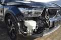 Volvo XC40 XC40 D3 AWD Inscription Geartr*NAVI*KAMERA*AUTOM Grau - thumbnail 13