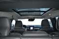 Volvo XC40 XC40 D3 AWD Inscription Geartr*NAVI*KAMERA*AUTOM Grau - thumbnail 11