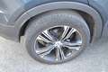 Volvo XC40 XC40 D3 AWD Inscription Geartr*NAVI*KAMERA*AUTOM Grau - thumbnail 16