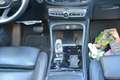 Volvo XC40 XC40 D3 AWD Inscription Geartr*NAVI*KAMERA*AUTOM Grau - thumbnail 7