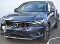 Volvo XC40 XC40 D3 AWD Inscription Geartr*NAVI*KAMERA*AUTOM Grau - thumbnail 1