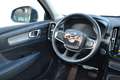 Volvo XC40 XC40 D3 AWD Inscription Geartr*NAVI*KAMERA*AUTOM Grau - thumbnail 5