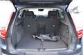 Volvo XC40 XC40 D3 AWD Inscription Geartr*NAVI*KAMERA*AUTOM Grau - thumbnail 15
