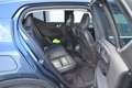 Volvo XC40 XC40 D3 AWD Inscription Geartr*NAVI*KAMERA*AUTOM Grau - thumbnail 4