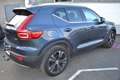 Volvo XC40 XC40 D3 AWD Inscription Geartr*NAVI*KAMERA*AUTOM Grau - thumbnail 3