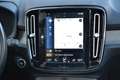 Volvo XC40 XC40 D3 AWD Inscription Geartr*NAVI*KAMERA*AUTOM Grau - thumbnail 8