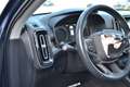 Volvo XC40 XC40 D3 AWD Inscription Geartr*NAVI*KAMERA*AUTOM Grau - thumbnail 10