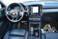 Volvo XC40 XC40 D3 AWD Inscription Geartr*NAVI*KAMERA*AUTOM Grau - thumbnail 6
