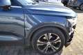 Volvo XC40 XC40 D3 AWD Inscription Geartr*NAVI*KAMERA*AUTOM Grau - thumbnail 14