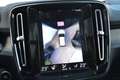 Volvo XC40 XC40 D3 AWD Inscription Geartr*NAVI*KAMERA*AUTOM Grau - thumbnail 9