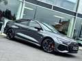 Audi RS3 SEDAN 2.5 TFSI QUATTRO / B&O / CERAMIC / VIRTUAL Gris - thumbnail 6