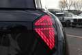 MINI Cooper SE | Favoured Pakket XL | Glazen Panoramadak | Stuur- Noir - thumbnail 9