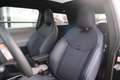 MINI Cooper SE | Favoured Pakket XL | Glazen Panoramadak | Stuur- Noir - thumbnail 12