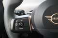 MINI Cooper SE | Favoured Pakket XL | Glazen Panoramadak | Stuur- Noir - thumbnail 15