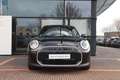 MINI Cooper SE | Favoured Pakket XL | Glazen Panoramadak | Stuur- Noir - thumbnail 6