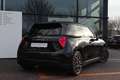 MINI Cooper SE | Favoured Pakket XL | Glazen Panoramadak | Stuur- Noir - thumbnail 2