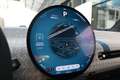 MINI Cooper SE | Favoured Pakket XL | Glazen Panoramadak | Stuur- Noir - thumbnail 17