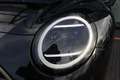 MINI Cooper SE | Favoured Pakket XL | Glazen Panoramadak | Stuur- Noir - thumbnail 7