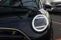 MINI Cooper SE | Favoured Pakket XL | Glazen Panoramadak | Stuur- Noir - thumbnail 8