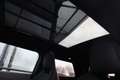 MINI Cooper SE | Favoured Pakket XL | Glazen Panoramadak | Stuur- Noir - thumbnail 14