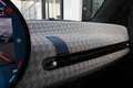 MINI Cooper SE | Favoured Pakket XL | Glazen Panoramadak | Stuur- Noir - thumbnail 23